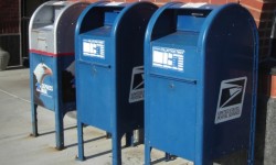 Bronx Electeds Pen Letter to Postmaster General Urging Immediate Action on Missing Postal Boxes