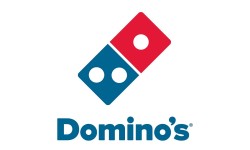 Domino’s® New ‘Pizza Theater’ in the Bronx to Celebrate Grand Opening Open-concept store to feature music and giveaways on Sept. 22