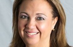 Paloma Izquierdo-Hernandez
President and CEO, Urban Health Plan
Credit: City and State NY