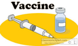 Profile America: Mandatory Vaccinations