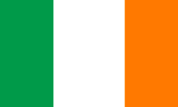 Irish Heritage Month Celebration – March 16th