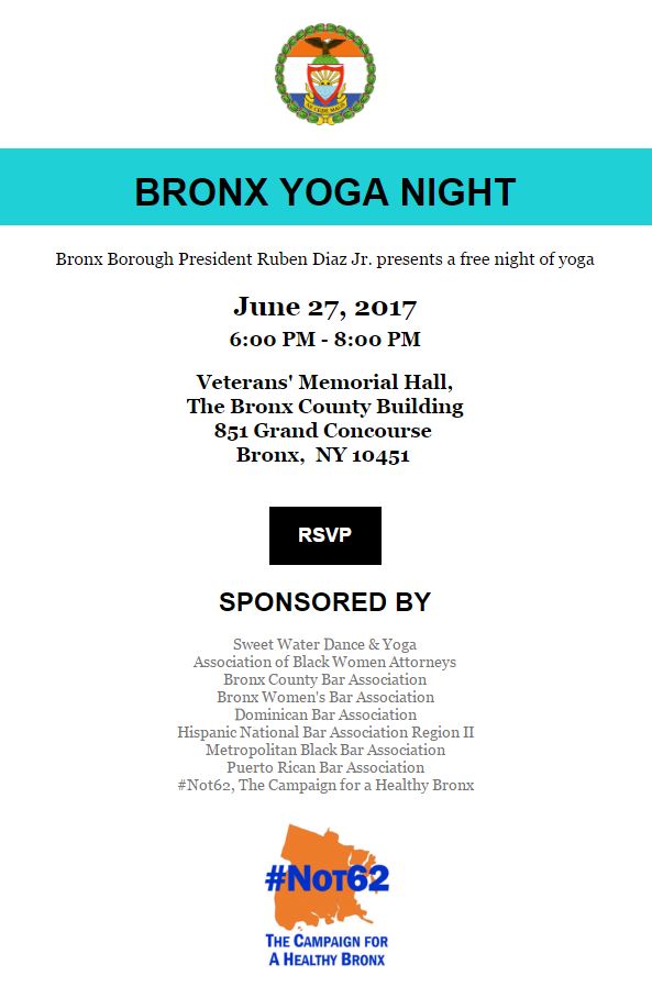 Bronx Yoga Night-0627
