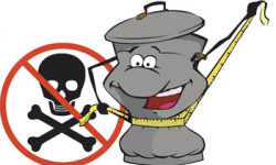 Bronx SAFE Disposal Event to be Held Saturday, May 13th