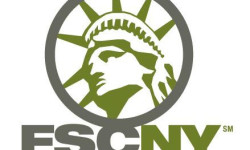 FSCNY ANNOUNCES SCHOLARSHIP AWARDS 2017