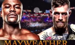 Mayweather-McGregor Fight Will Hype Your Pocket