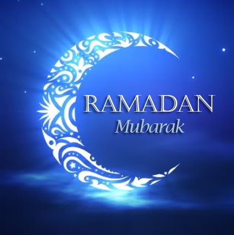 Ramadan eid Mubarak
