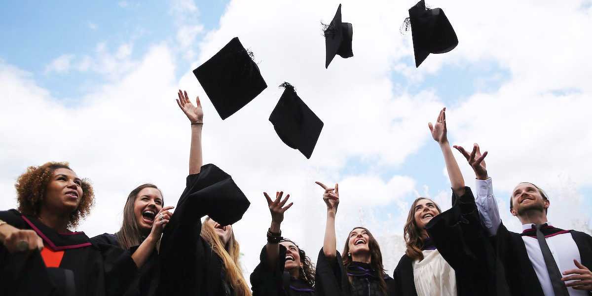 college-graduates-tossing-caps-4