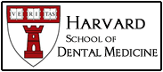harvard-school-of-dental-medicine