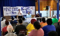 Bronx Political Round-Up, July 9
