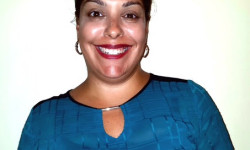 ASTOR APPOINTS JEANNINE MENDEZ AS DIRECTOR OF DEVELOPMENT, PUBLIC AND GOVERNMENT RELATIONS IN THE BRONX