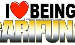 Op-Ed: The Key to Garifuna Unity? Garifuna Identity