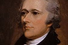 Alexander Hamilton - Government Official, Military Leader, Lawyer, Economist, Political Scientist, Journalist - Biography.com