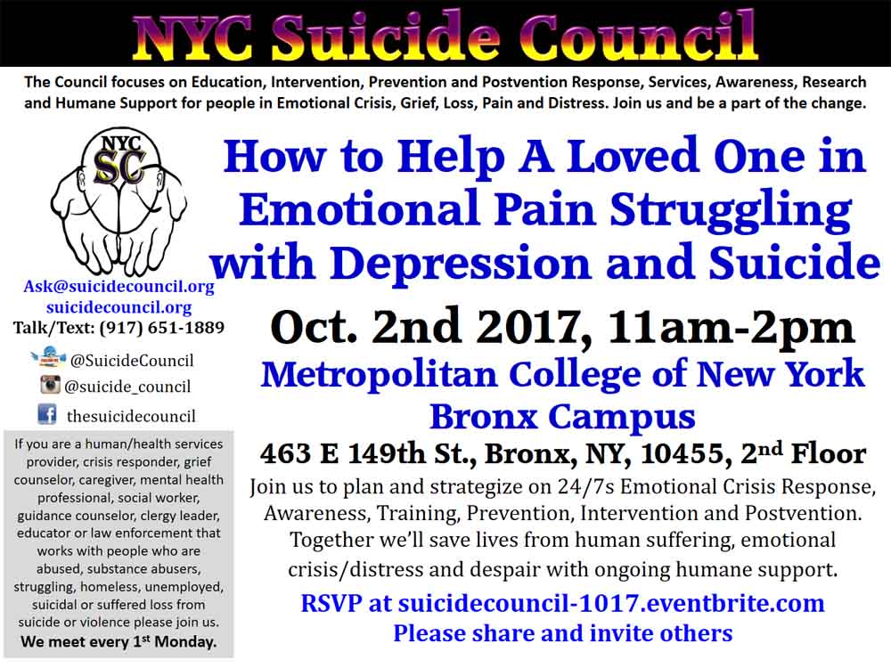 NYC_Suicide_Council_Meeting_October_2017 copy