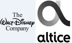 Chairman Crowley Statement on Ongoing Carriage Dispute Between Altice USA and The Walt Disney Company