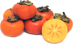 APHIS Publishes Final Rule to Allow the Importation of Fresh Persimmons from New Zealand into the United States