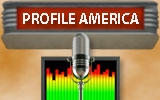 Profile America: One America Coast-to-Coast