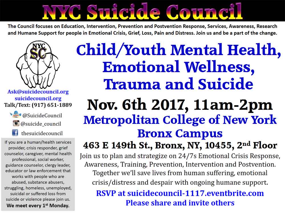 NYC_Suicide_Council_Meeting_November_2017 copy