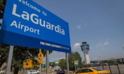Chairman Crowley, Assembly Member Simotas, Council Member Constantinides Call for Traffic Agents to Help Ease Congestion in LaGuardia Airport’s Surrounding Community