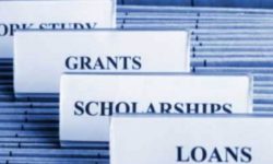 Senator Jeff Klein, Assemblyman Victor Pichardo & Association of Proprietary Colleges urge Governor Cuomo to sign bill creating financial aid parity for college students at proprietary colleges