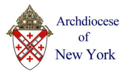 Archdiocese of New York Launches Pathways to Excellence II
