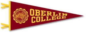 Formal_Seal_of_Oberlin_College,_Oberlin,_OH,_USA.svg