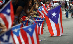 National Puerto Rican Day Parade Launches 2018 Scholarship Program