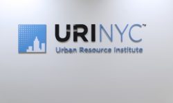 Urban Resource Institute Opens New Emergency Domestic Violence Shelter in the
