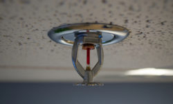 New York City Fire Fatalities Rise 35% in 2017: Stricter Fire Sprinkler Laws Needed