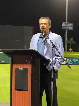 Ron Guidry went from unwanted underdog to Yankees' ace - Pinstripe