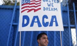 Statement from New York City Council Member Andy King on DACA Ruling