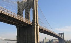 Brooklyn Bridge Park Conservancy and Brooklyn Bridge Park Announce 2018 Spring & Summer Calendar