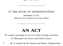 U.S. Senator Tammy Baldwin and Senator Marco Rubio Applaud Congressional Passage of JUST Act