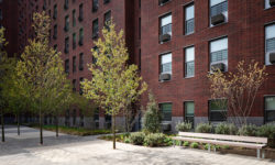 Breaking Ground and Partners Celebrate The Opening of New Supportive Housing in the Bronx