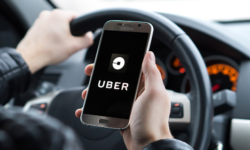 IDG Remarks As NYC Mayor Signs Historic Uber/Lyft Bills Into Law