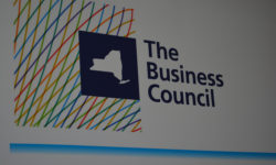 Business Council of New York State