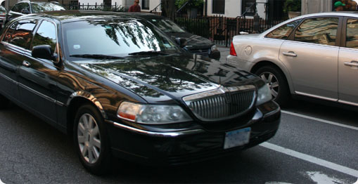 taxis, NYC Taxi and Limousine Commission, TLC, black cars, livery