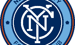 NYCFC Sets 2019 Schedule