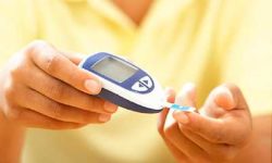 First Oral Insulin for Diabetics Takes Major Step Towards FDA Approval as Bronx Trial Gets Underway