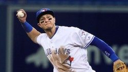 Yankees Sign “Tulo”