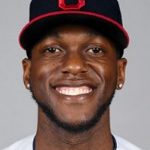 YANKEES ACQUIRE OF CAMERON MAYBIN FROM CLEVELAND
