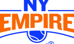 Empire Tennis Entertainment Lineup In Bronx