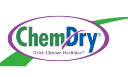 Family First Chem-Dry Franchise opens in the Bronx