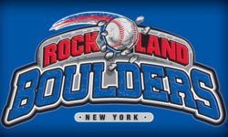 Boulders To Host Cuban National Team