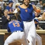 Mets End Season With Optimism and Decisions