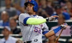 What Can Mets Expect From Cespedes?