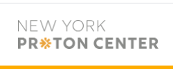 New York Proton Center Celebrates One-Year Anniversary