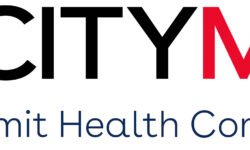 Summit Medical Group and CityMD announce new brand identity