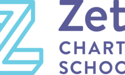 ZETA CHARTER SCHOOLS HOSTS VIRTUAL MUSIC, DANCE, AND ARTS CELEBRATION