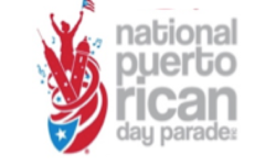 National Puerto Rican Day Parade Launches Scholarship Program 2021