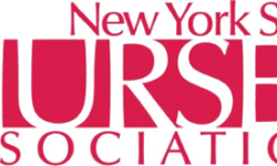 STATEMENT OF NEW YORK STATE NURSES ASSOCIATION IN SUPPORT OF ASIAN-AMERICANS AND PACIFIC ISLANDERS AND AGAINST THE RACIST TERROR AIMED AT THEM